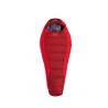 Спальный мешок Pinguin Savana Junior 150 Red Right Zip (PNG 211.150.Red-R)